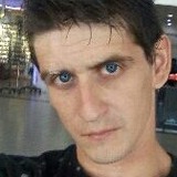 Soljuampici from Granadero Baigorria | Man | 31 years old | Taurus