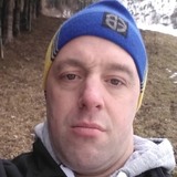 Rupert from Trieben | Man | 49 years old | Gemini