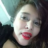 Pry from Campos | Woman | 51 years old | Cancer