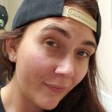 Cass from Modesto | Woman | 31 years old | Libra