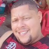 Souzaluis90Y from Araruama | Man | 31 years old | Sagittarius