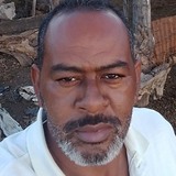 Moreno from Uberlandia | Man | 55 years old | Gemini