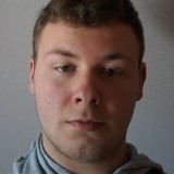 Métroplex from Hannut | Man | 24 years old | Virgo