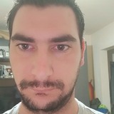 Mariusnegreamw from Turda | Man | 32 years old | Scorpio