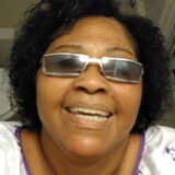 Gwendolynshaki from Orlando | Woman | 61 years old | Virgo