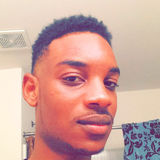 Deray from Del Valle | Man | 31 years old | Cancer