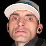 Kubiakdanieldk from Lublin | Man | 40 years old | Virgo