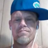 Joeheavner36 from Booneville | Man | 47 years old | Scorpio