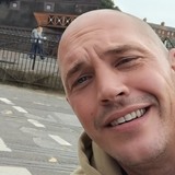 Chalkywhite1Jr from Wokingham | Man | 43 years old | Libra