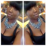 Jolie from Zhabinka | Woman | 36 years old | Leo