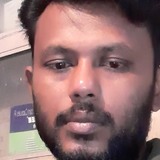 Brindabon from Kolkata | Man | 32 years old | Aries