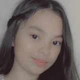 Julianamitc1E from Mangaldan | Woman | 22 years old | Cancer