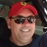 Taraban from Cruzeiro | Man | 58 years old | Taurus
