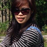 Zhenn from Arhus | Woman | 33 years old | Sagittarius