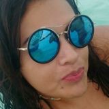 Chicoku from Manzanillo | Woman | 40 years old | Capricorn