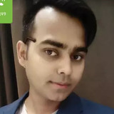 Fahim from Mestre | Man | 30 years old | Sagittarius