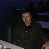 Sercan from Sisli | Man | 39 years old | Cancer