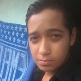 Popeye from Guayaquil | Man | 29 years old | Aquarius