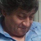 Orellanoleopfp from General Roca | Man | 59 years old | Taurus