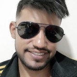 Hugomarcelo1Rg from Toritama | Man | 37 years old | Libra