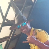Bafinho1Q1 from Sao Joaquim da Barra | Man | 30 years old | Sagittarius