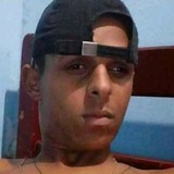 Maikondolgla3L from Vianopolis | Man | 28 years old | Scorpio