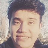 Danteandrésn from Ancud | Man | 33 years old | Taurus