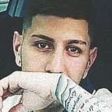Maximiliano from Caballito | Man | 31 years old | Gemini