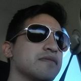 Elmorocho from Vera | Man | 36 years old | Taurus