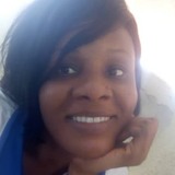 Isabellek from Toulouse | Woman | 37 years old | Virgo