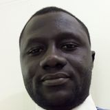 Ovastin from Deira | Man | 45 years old | Virgo