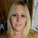 Kdstazz from Carmel | Woman | 61 years old | Cancer