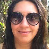 Maria from Assis | Woman | 35 years old | Scorpio