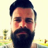 Cooliver from Trondheim | Man | 42 years old | Gemini