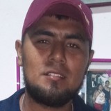 Barranganmolme from Florencia | Man | 30 years old | Aquarius