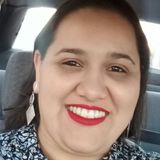 Elida from Sao Carlos | Woman | 44 years old | Sagittarius