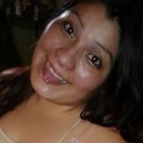 Siil from Villa Paranacito | Woman | 35 years old | Gemini