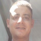 Danielbarrazz4 from Mezcales | Man | 32 years old | Scorpio