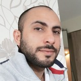 Bader from Tbilisi | Man | 38 years old | Pisces