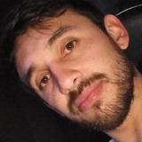 Exequielconzm from Concordia | Man | 36 years old | Leo