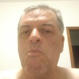 Mbariani02S from Voghera | Man | 62 years old | Capricorn