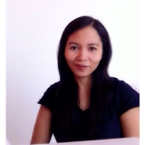 Lyn from Janub as Surrah | Woman | 48 years old | Sagittarius