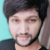 Amircoolboyel from Port Louis | Man | 24 years old | Virgo
