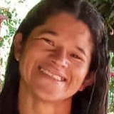 Andreiacarva17 from Mirante do Paranapanema | Woman | 41 years old | Leo