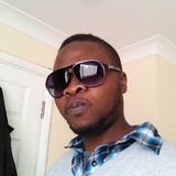 Luvstr from Ashford | Man | 38 years old | Pisces