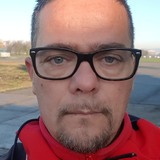 Santinofilippe from Orte | Man | 57 years old | Scorpio