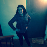 Daysi from Rancagua | Woman | 42 years old | Aries