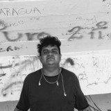 Crazygreñas from Ixmiquilpan | Man | 28 years old | Aries