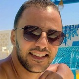 Bouzidisofiet8 from San Francisco | Man | 35 years old | Aquarius