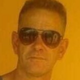 Josevarneida4O from Santa Rita do Sapucai | Man | 58 years old | Capricorn